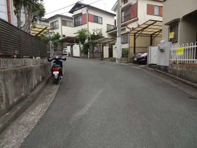 Slide 4