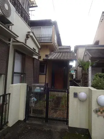 Slide 0