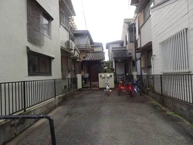 Slide 2
