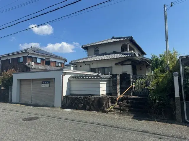 Slide 0