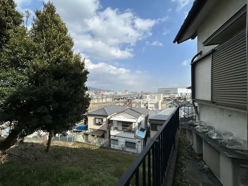 Slide 2