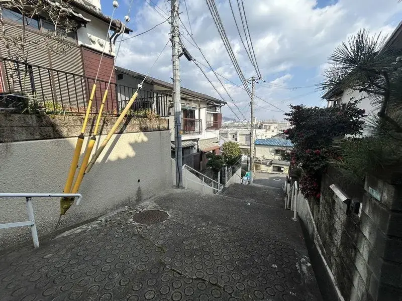 Slide 3