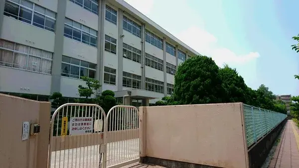 Slide 3