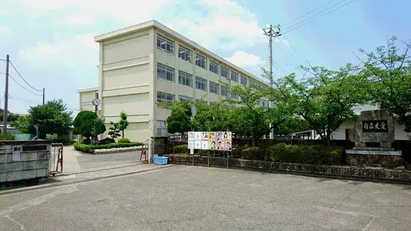 Slide 4