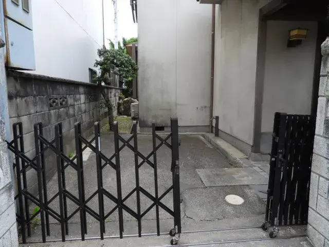Slide 3