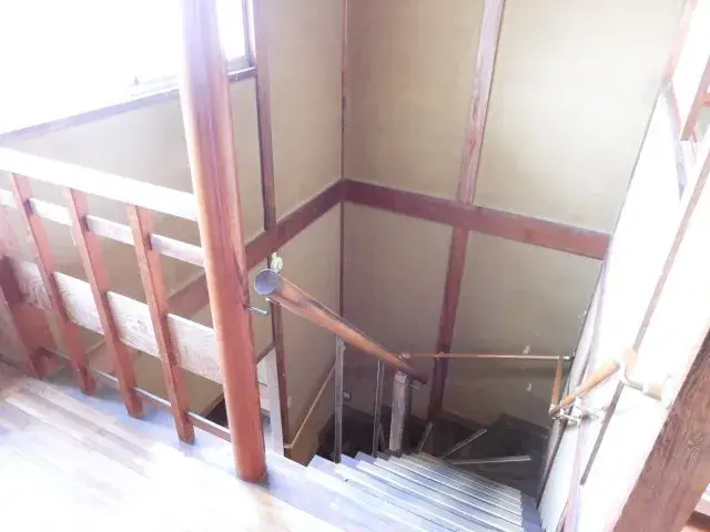 Slide 8