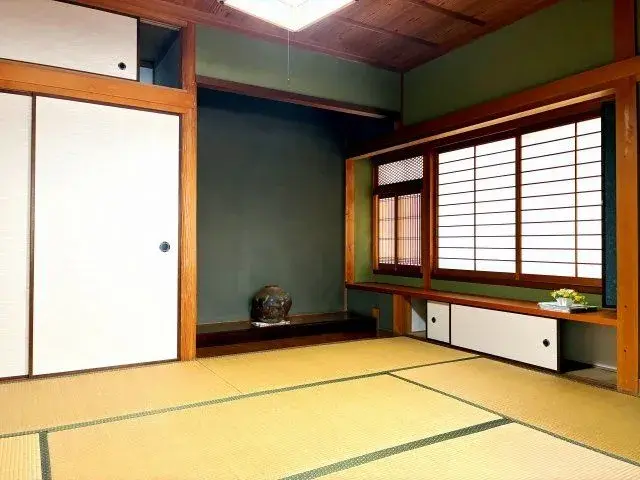 Slide 6