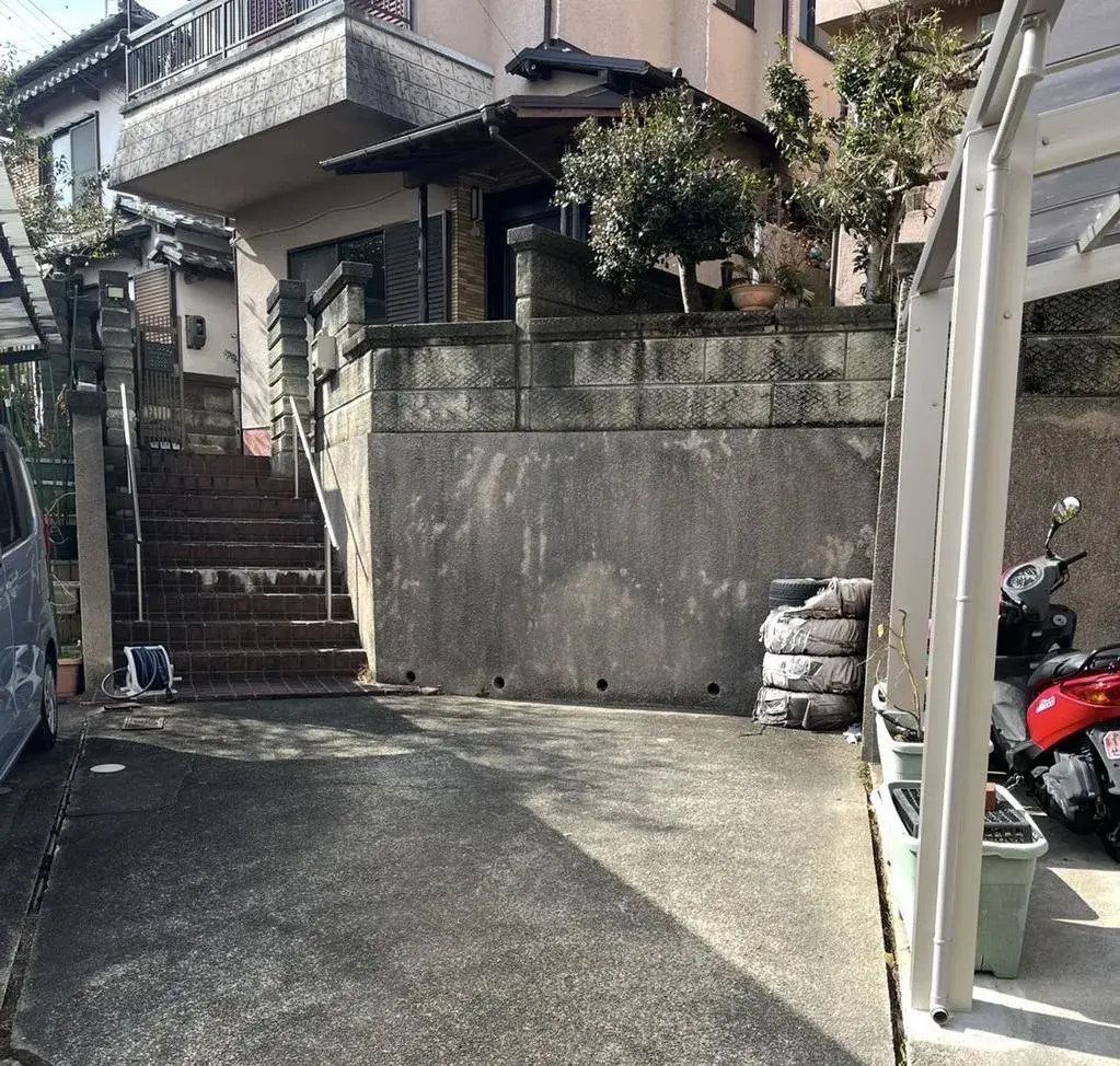 Slide 1