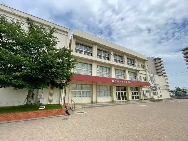 Slide 12