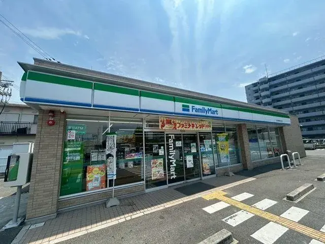 Slide 15