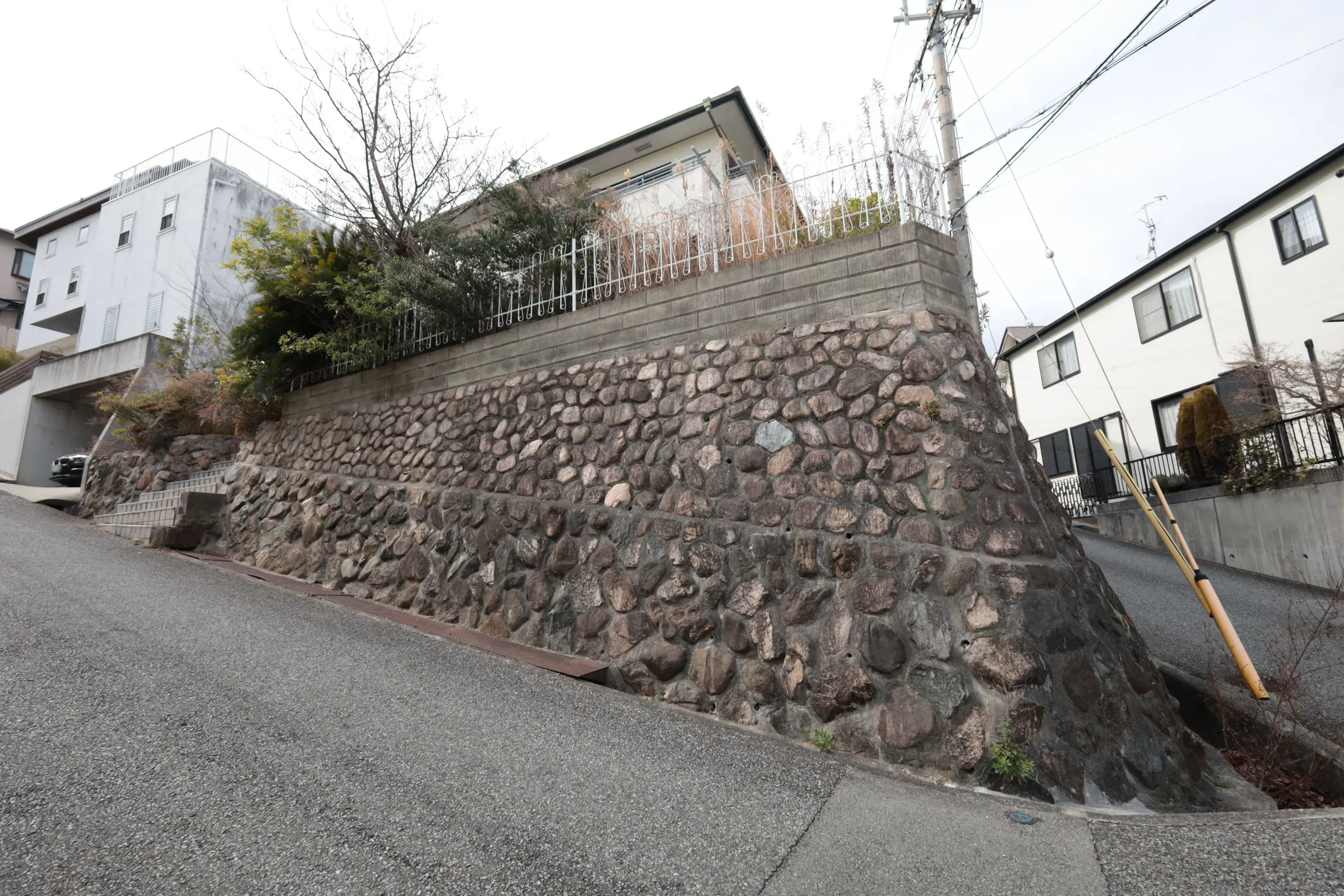 Slide 2