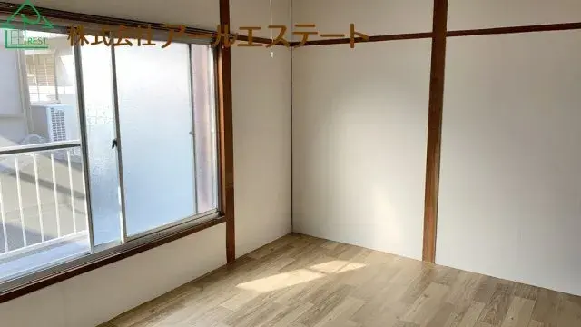 Slide 0