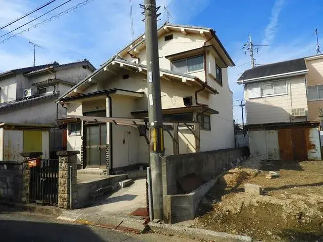 Slide 0
