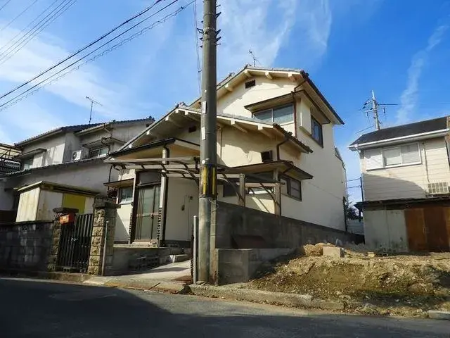 Slide 1