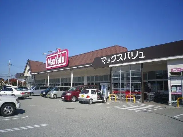 Slide 17