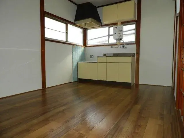 Slide 4