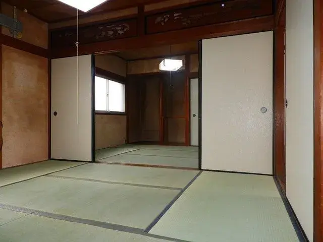 Slide 5