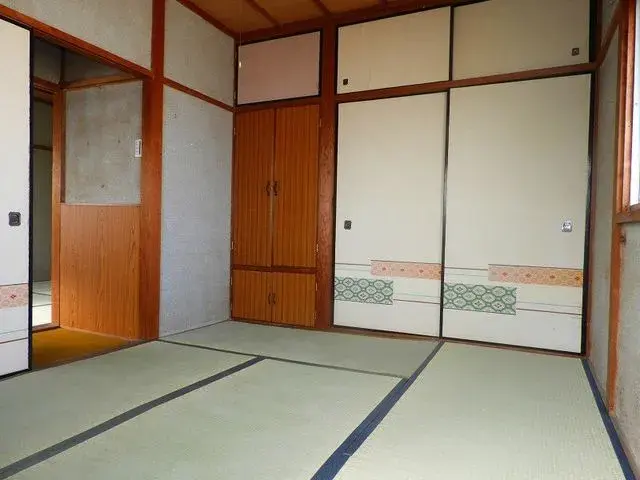 Slide 6