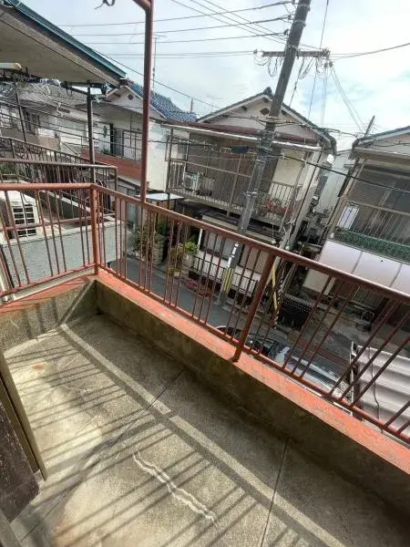 Slide 1