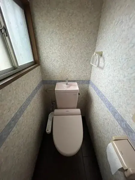 Slide 9