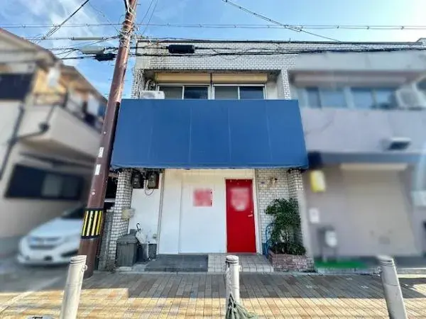 Slide 0