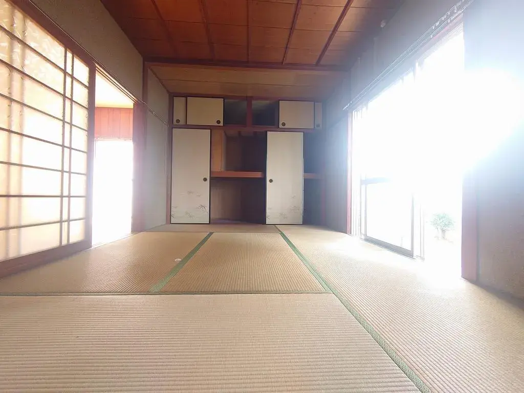 Slide 4