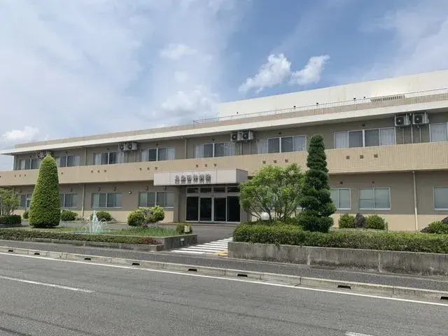 Slide 4