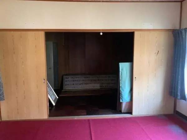Slide 9