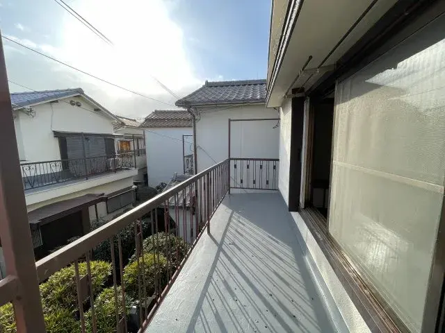 Slide 3