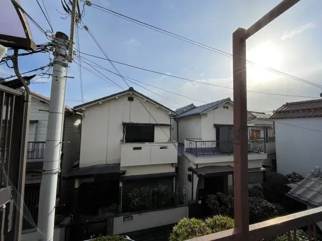 Slide 4