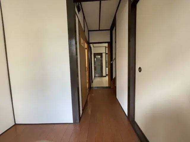 Slide 5