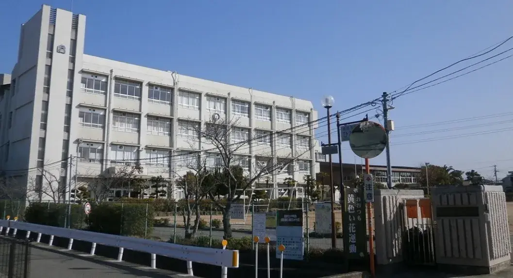 Slide 9
