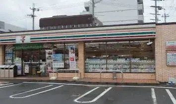 Slide 10