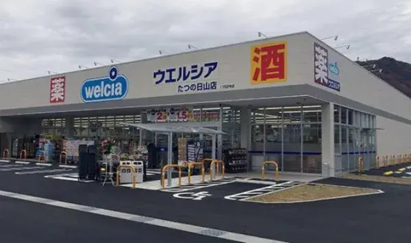 Slide 11