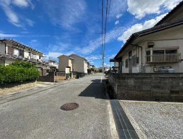 Slide 4