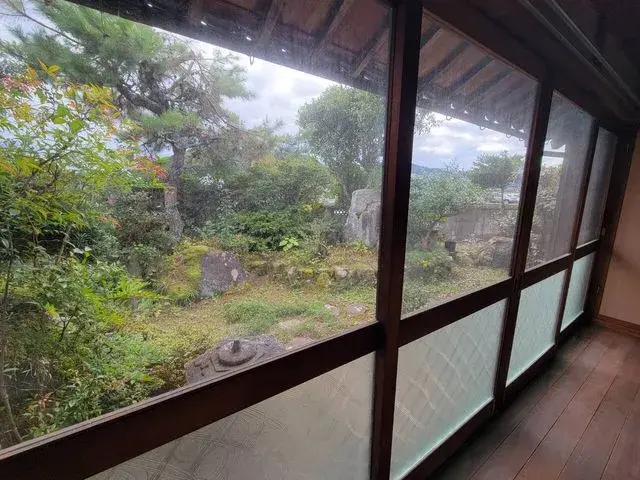 Slide 6