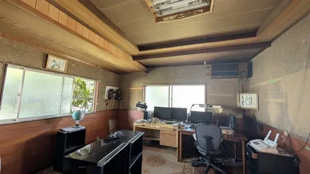 Slide 8