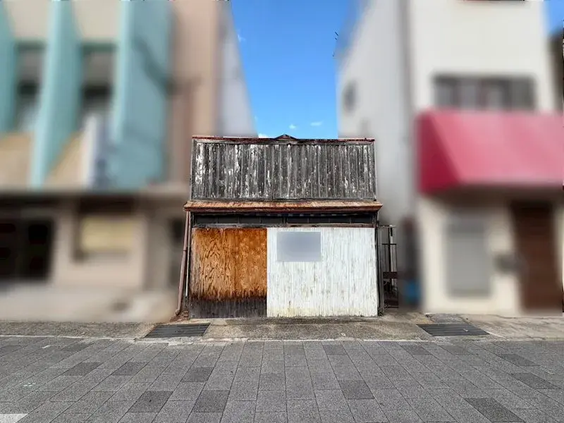 Slide 0