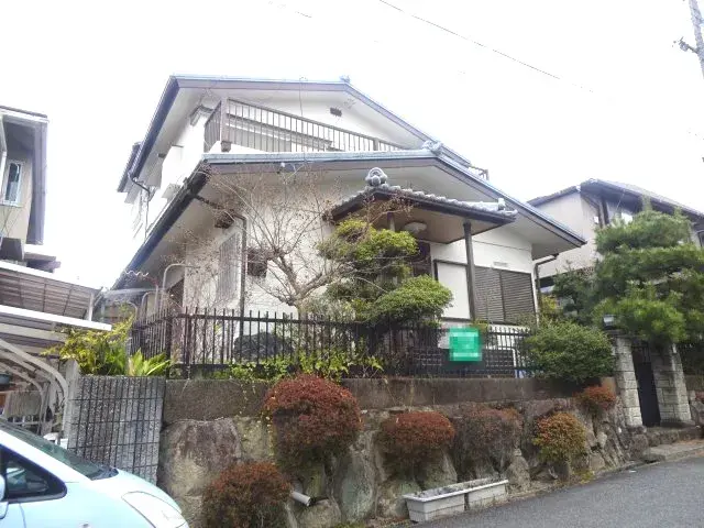 Slide 2