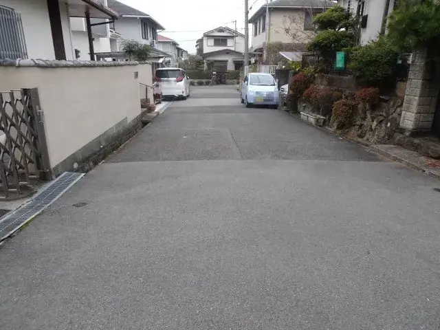 Slide 4