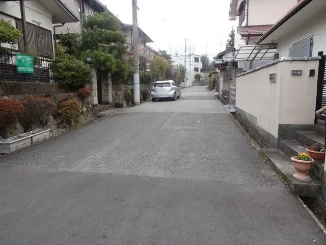 Slide 5