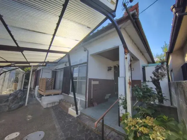 Slide 0