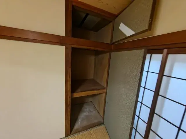 Slide 5