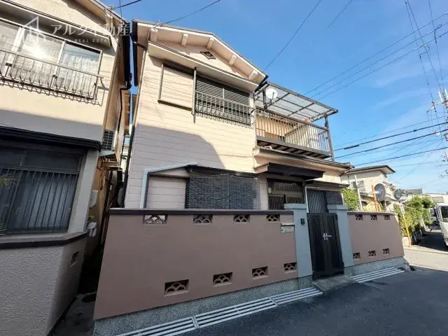 Slide 0