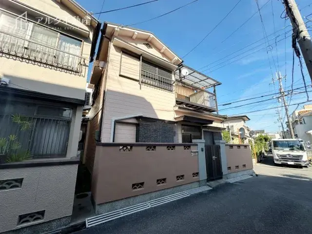 Slide 1