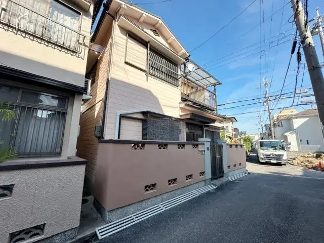 Slide 2