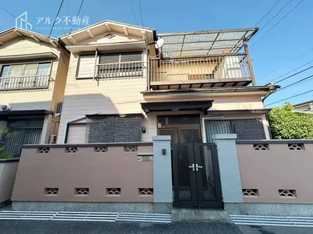 Slide 3