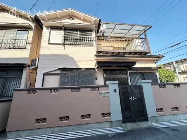 Slide 4