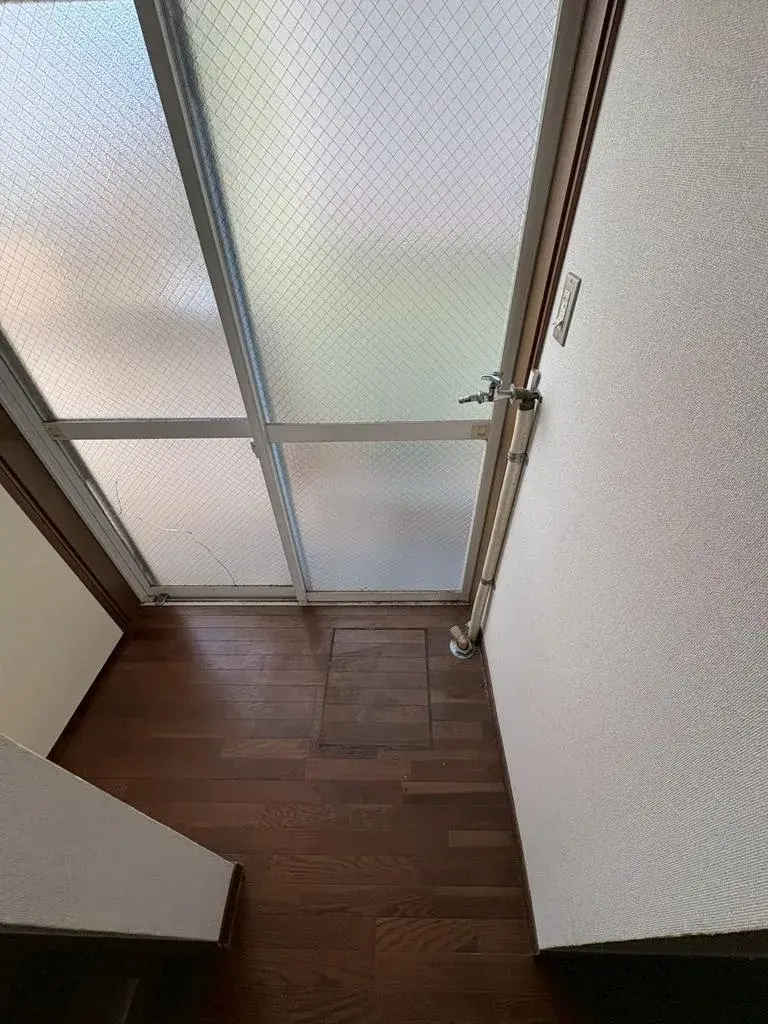 Slide 8