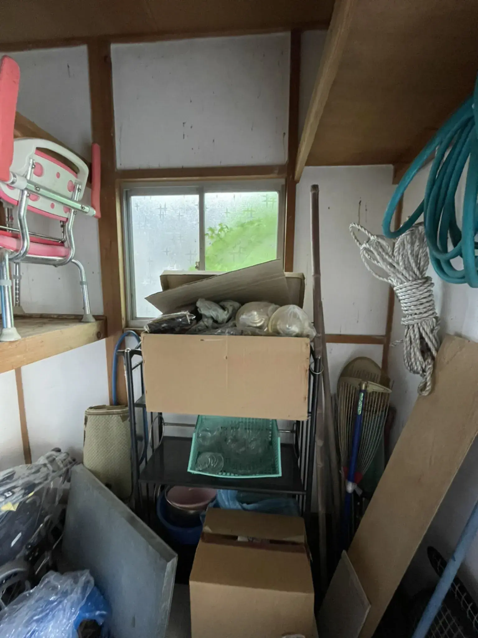 Slide 18